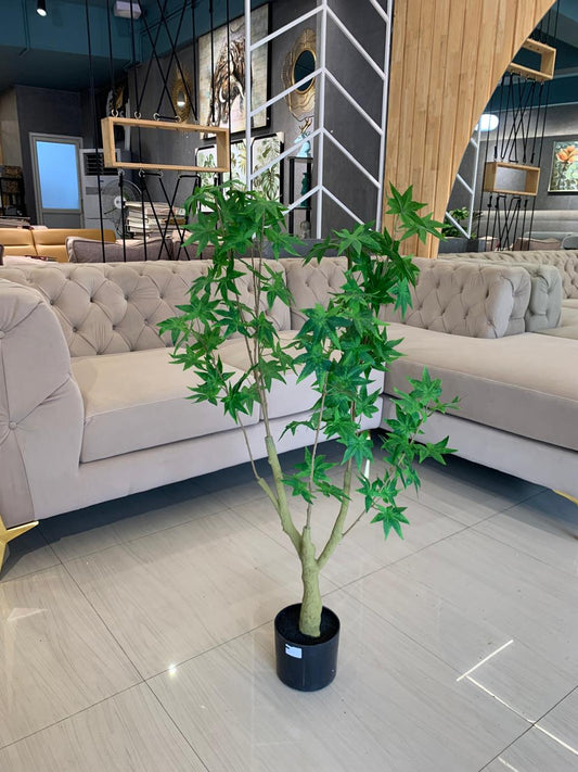 ACCENTS TREE-G0605