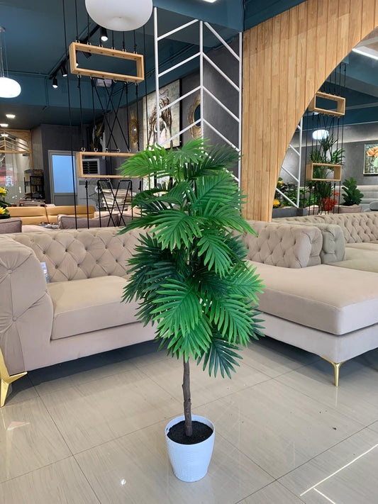 ACCENTS TREE-F0608
