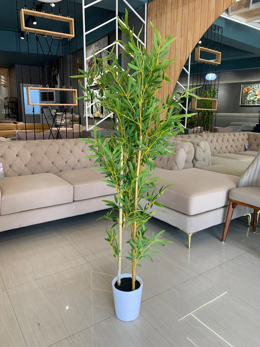 ACCENTS TREE-F0701