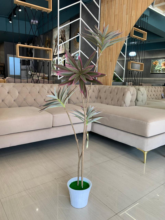 ACCENTS TREE-F1309