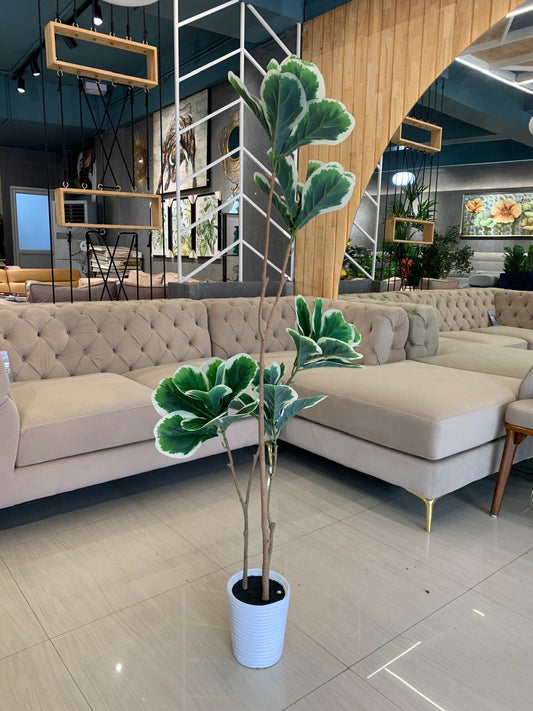 ACCENTS TREE-F1314