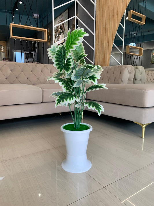 ACCENTS TREE-F0607B