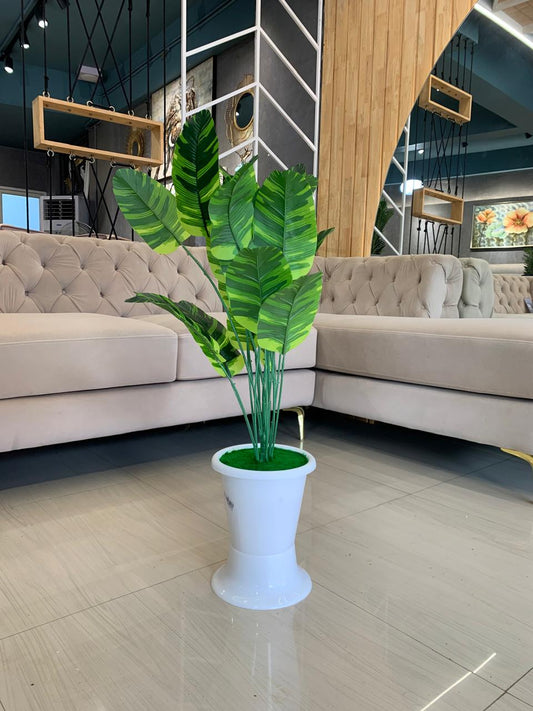 ACCENTS TREE-F0610B