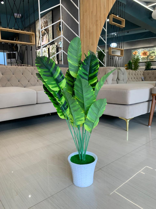 ACCENTS TREE-F0610