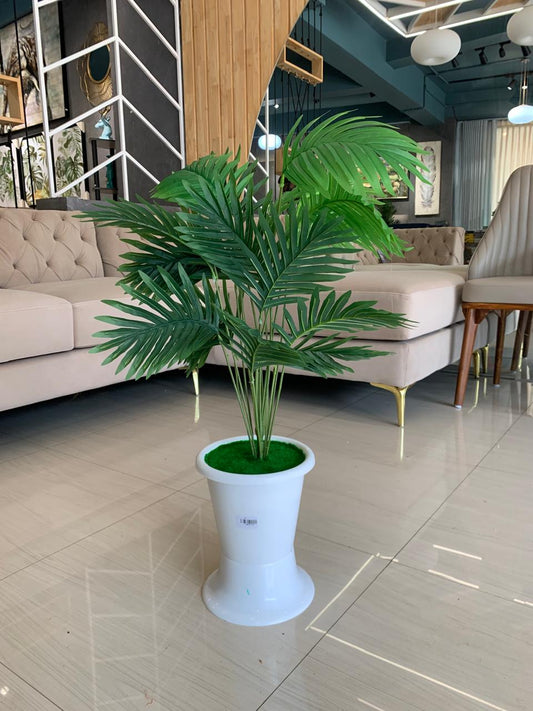 ACCENTS TREE-F0612