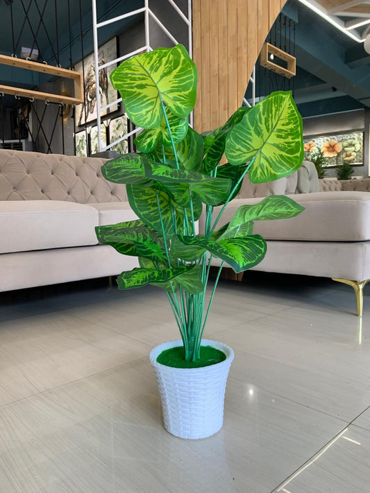 ACCENTS TREE-F0613