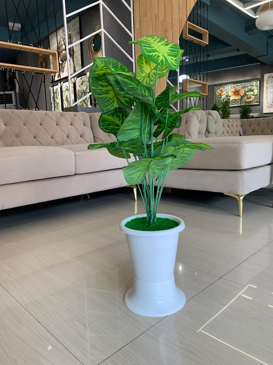 ACCENTS TREE-F0613B