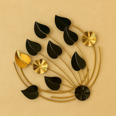 H0501-METAL WALLHANGING