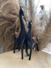 JIRAF SET OF 2