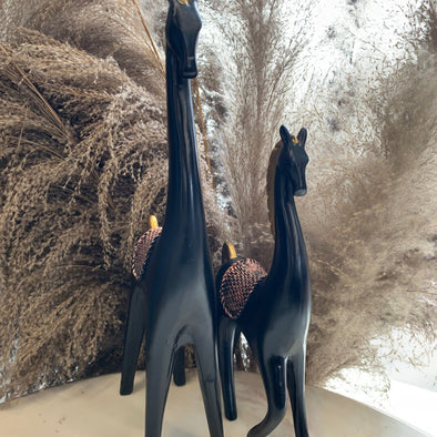 JIRAF SET OF 2