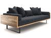 ACCENTS SPACER SOFA