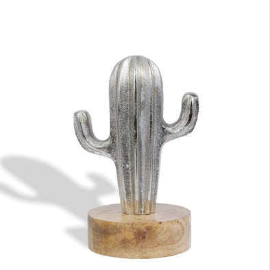 Accents Cactus (L2) - Gold